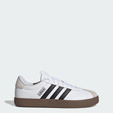 Women's Adidas Vl Court 3.0 Shoes