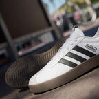 Women's Adidas Vl Court 3.0 Shoes