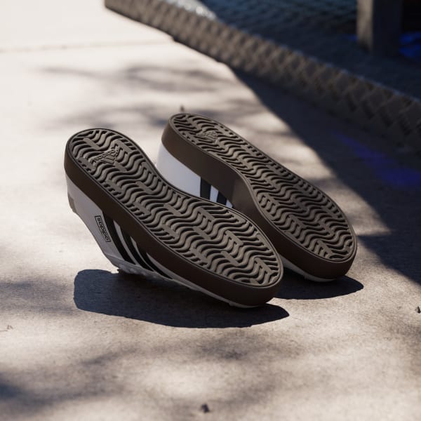 Women's Adidas Vl Court 3.0 Shoes