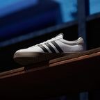 Women's Adidas Vl Court 3.0 Shoes