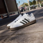 Women's Adidas Vl Court 3.0 Shoes