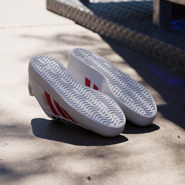 Men's Adidas Vl Court 3.0 Shoes