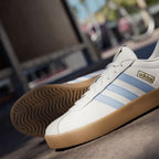 Women's Adidas Vl Court 3.0 Shoes