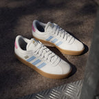 Women's Adidas Vl Court 3.0 Shoes