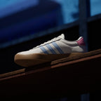 Women's Adidas Vl Court 3.0 Shoes