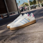 Women's Adidas Vl Court 3.0 Shoes
