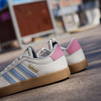 Women's Adidas Vl Court 3.0 Shoes