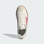 Women's Adidas Vl Court 3.0 Shoes