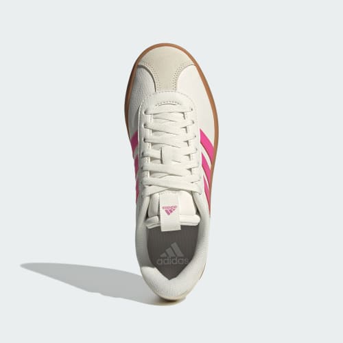 Women's Adidas Vl Court 3.0 Shoes