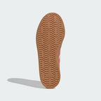 Women's Adidas Vl Court 3.0 Shoes