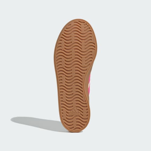 Women's Adidas Vl Court 3.0 Shoes