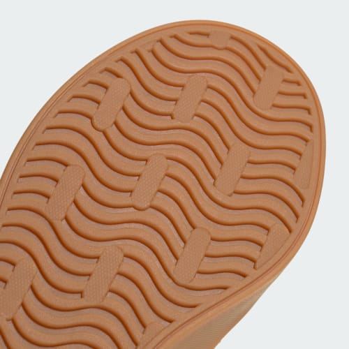 Women's Adidas Vl Court 3.0 Shoes