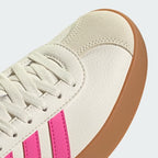 Women's Adidas Vl Court 3.0 Shoes