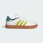 Men's Adidas Vl Court 3.0 Shoes