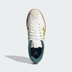 Men's Adidas Vl Court 3.0 Shoes