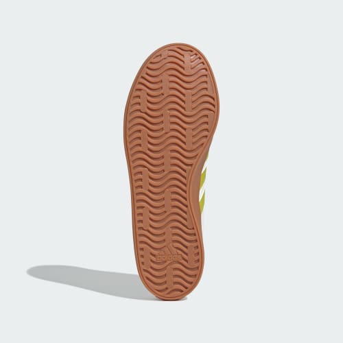 Men's Adidas Vl Court 3.0 Shoes