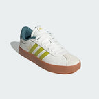 Men's Adidas Vl Court 3.0 Shoes