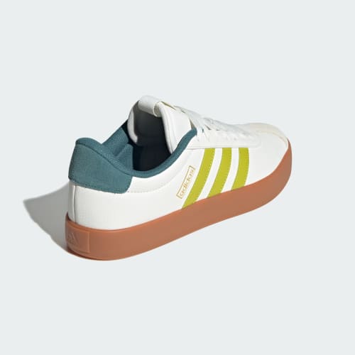 Men's Adidas Vl Court 3.0 Shoes