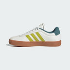 Men's Adidas Vl Court 3.0 Shoes