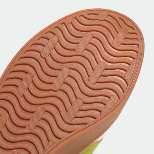 Men's Adidas Vl Court 3.0 Shoes