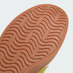 Men's Adidas Vl Court 3.0 Shoes