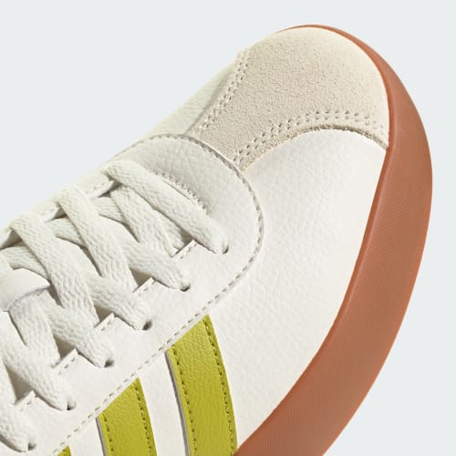 Men's Adidas Vl Court 3.0 Shoes