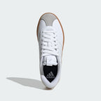 Women's Adidas Vl Court 3.0 Shoes