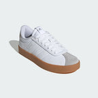 Women's Adidas Vl Court 3.0 Shoes
