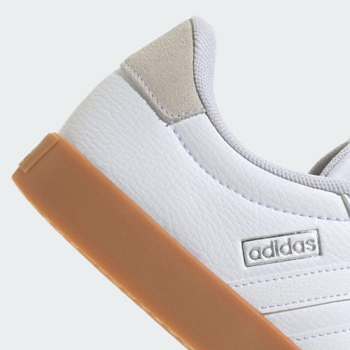 Women's Adidas Vl Court 3.0 Shoes