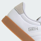 Women's Adidas Vl Court 3.0 Shoes