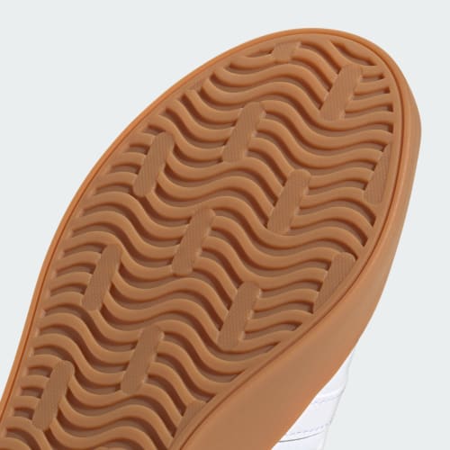 Women's Adidas Vl Court 3.0 Shoes