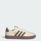 Women's Adidas Vl Court 3.0 Shoes