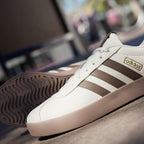 Women's Adidas Vl Court 3.0 Shoes