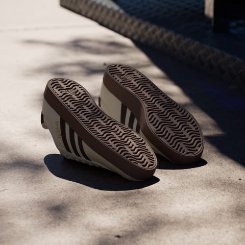 Women's Adidas Vl Court 3.0 Shoes