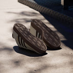 Women's Adidas Vl Court 3.0 Shoes