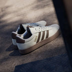 Women's Adidas Vl Court 3.0 Shoes