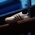 Women's Adidas Vl Court 3.0 Shoes