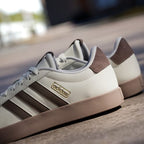 Women's Adidas Vl Court 3.0 Shoes