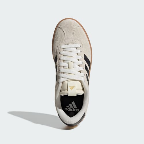 Women's Adidas Vl Court 3.0 Shoes