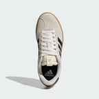 Women's Adidas Vl Court 3.0 Shoes