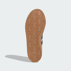 Women's Adidas Vl Court 3.0 Shoes
