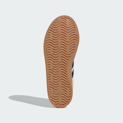 Women's Adidas Vl Court 3.0 Shoes