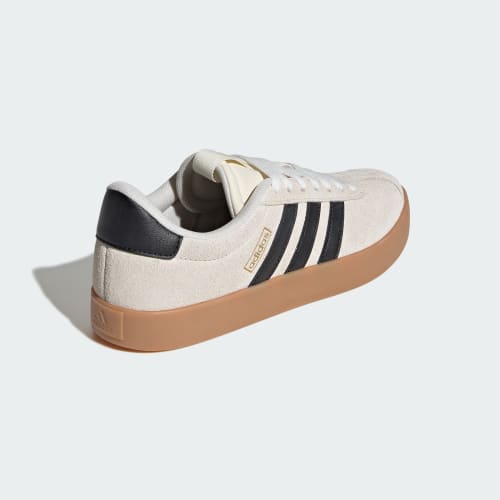 Women's Adidas Vl Court 3.0 Shoes