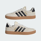 Women's Adidas Vl Court 3.0 Shoes