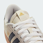 Women's Adidas Vl Court 3.0 Shoes