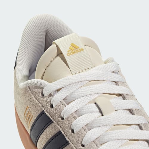 Women's Adidas Vl Court 3.0 Shoes