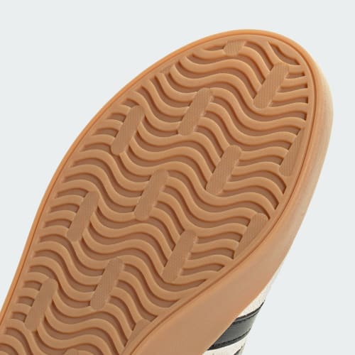 Women's Adidas Vl Court 3.0 Shoes
