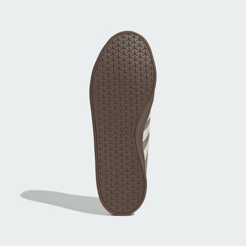Men's Adidas Vl Court Base Shoes