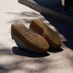 Women's Adidas Vl Court Bold Shoes