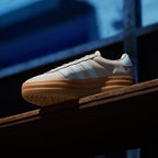 Women's Adidas Vl Court Bold Shoes